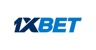 1xbet Login Indonesia A Complete Guide 850685284