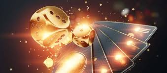 A legjobb mobil kaszinók 2023-ban Játsz a zsebedből!