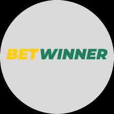 BetWinner for Players in Bulgaria Your Ultimate Guide to Betting