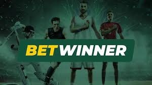 BetWinner for Players in Bulgaria Your Ultimate Guide to Betting