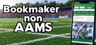 Casino Deposito 1 Euro Gioca Senza Stress