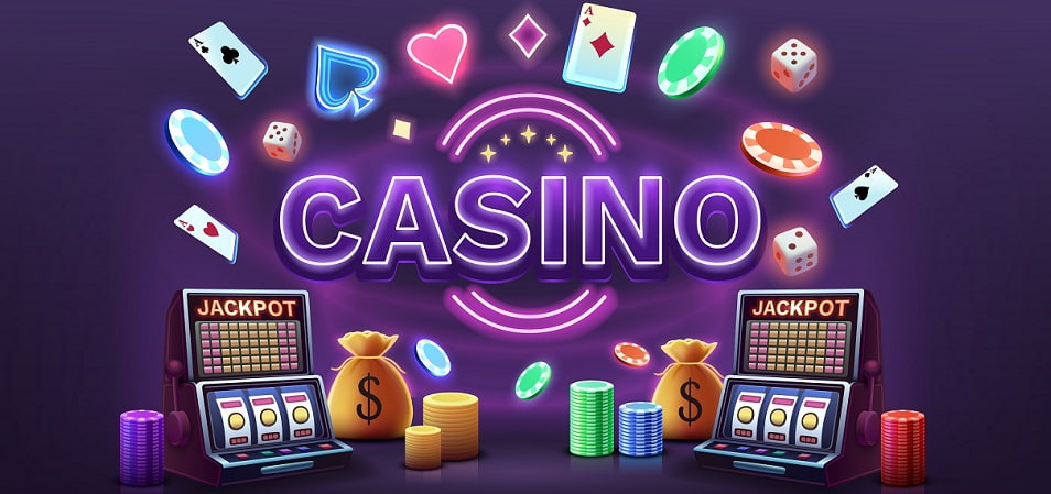 Casino Login Uden MitID Sådan Gør Du 603677378