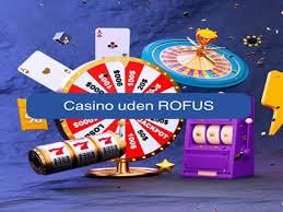 Casino med ApplePay Tryghed og Bekvemmelighed i Online Spil Casino med ApplePay Tryghed og Bekvemmelighed i Online Spil