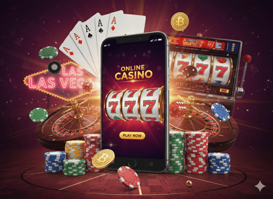 Casino med ApplePay Tryghed og Bekvemmelighed i Online Spil Casino med ApplePay Tryghed og Bekvemmelighed i Online Spil