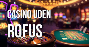 Casino med ApplePay Tryghed og Bekvemmelighed i Online Spil Casino med ApplePay Tryghed og Bekvemmelighed i Online Spil
