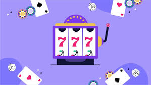 Casino med ROFUS En Guide til Ansvarligt Spil 791898362