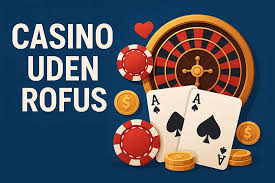 Casino MobilePay En Ny Tidsalder for Online Spil 806579300
