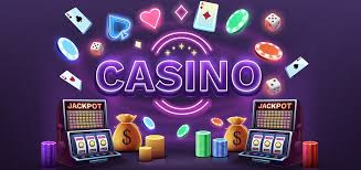 Casino MobilePay En Ny Tidsalder for Online Spil 806579300