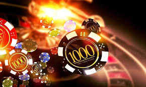 Casino MobilePay En Ny Tidsalder for Online Spil 806579300