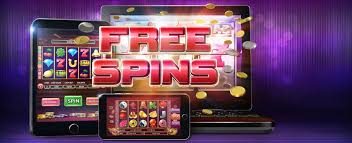 Casino no deposit bonus 25 Sådan får du mest muligt ud af dine gratis penge Casino no deposit bonus 25 Sådan får du mest muligt ud af dine gratis penge