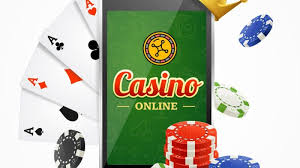 Casino Online Uden Om Rufus Muligheder og Fordele