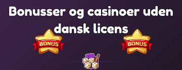 Casino Rufus - En verden af online spil og underholdning