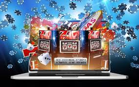 Casino uden Rufus Hurtig Udbetaling for Danske Spillere Casino uden Rufus Hurtig Udbetaling for Danske Spillere