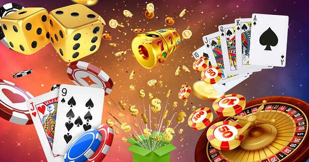 Casino uden Rufus Hurtig Udbetaling for Danske Spillere Casino uden Rufus Hurtig Udbetaling for Danske Spillere