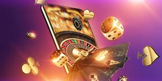 Casino Uden Rufus – Spil Uden Bekymringer i Danmark Casino Uden Rufus – Spil Uden Bekymringer i Danmark