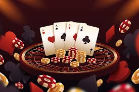 Casino Uden Rufus – Spil Uden Bekymringer i Danmark Casino Uden Rufus – Spil Uden Bekymringer i Danmark