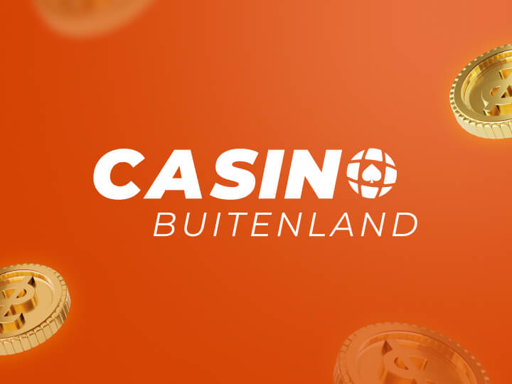 Casino zonder CRUKS Vrijheid en Vermaak in de Online Wereld Casino zonder CRUKS Vrijheid en Vermaak in de Online Wereld