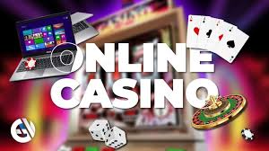 Descubre el emocionante mundo de Radiante Casino