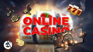 Descubre la emoción de jugar en Mexswin Casino 665082222