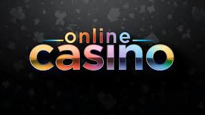 Experience Thrill and Luxury at Golden Pharaoh Online Casino UK