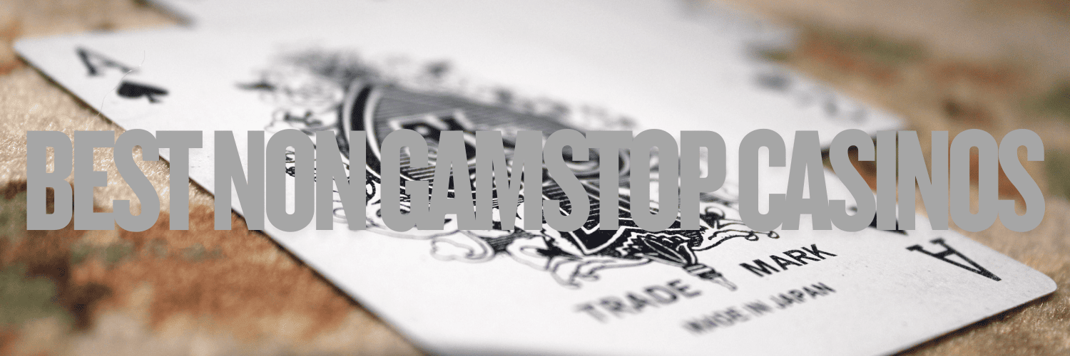 Exploring Online Casinos Not on GamStop -149690044