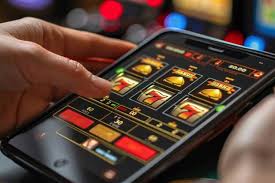 Exploring the Excitement of Online Casino WildWild