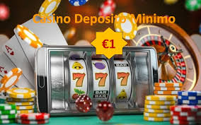 I casinò non AAMS per italiani Scelte e Opportunità 1010670034 I casinò non AAMS per italiani Scelte e Opportunità 1010670034