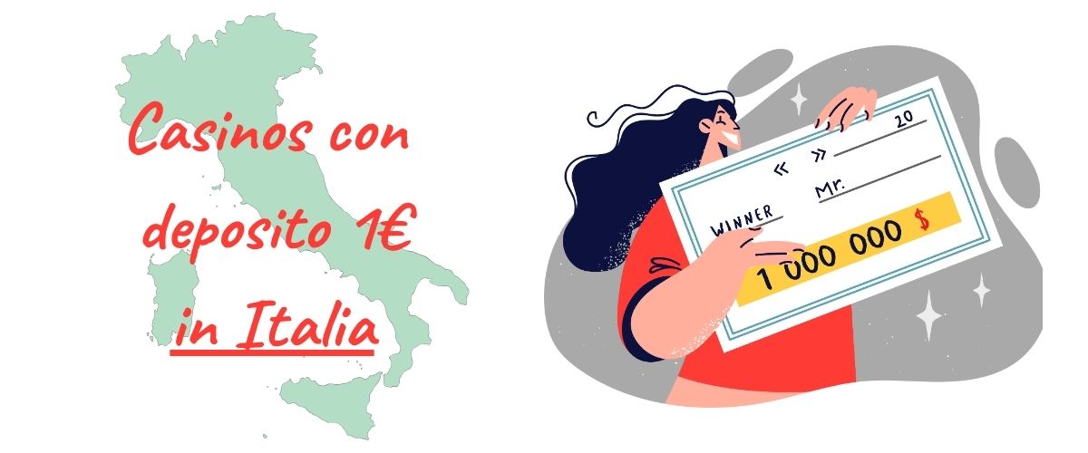 I casinò non AAMS per italiani Scelte e Opportunità 1010670034 I casinò non AAMS per italiani Scelte e Opportunità 1010670034