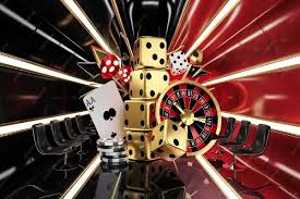 I casinò non AAMS per italiani Scelte e Opportunità 1010670034 I casinò non AAMS per italiani Scelte e Opportunità 1010670034