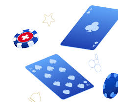 I Vantaggi e Rischi dei Casinò Non AAMS I Vantaggi e Rischi dei Casinò Non AAMS