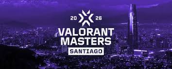 Masters Santiago Betting A Comprehensive Guide for Enthusiasts