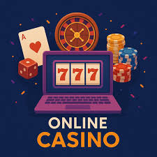Playio Casino Ihr ultimativer Leitfaden für Online-Spielerlebnisse Playio Casino Ihr ultimativer Leitfaden für Online-Spielerlebnisse
