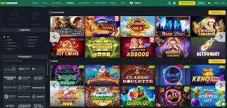 Todo sobre 1xBet Apuestas y Casino en Línea Todo sobre 1xBet Apuestas y Casino en Línea