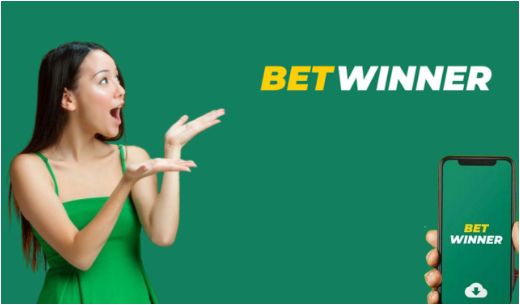 Todo sobre 1xBet Apuestas y Casino en Línea Todo sobre 1xBet Apuestas y Casino en Línea