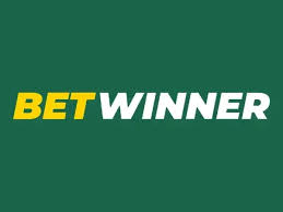 Todo sobre 1xBet Apuestas y Casino en Línea Todo sobre 1xBet Apuestas y Casino en Línea