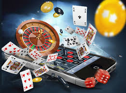 Understanding Foreign Online Casinos Not AAMS Approved
